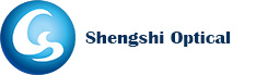 Wuhan Shengshi Optical Technology Co., Ltd. 