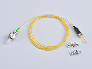 1550nm Pulse Laser For OTDR