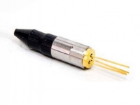 1310nm 1mw-4mw FP pigtail laser diode