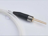 1310nm Pulse Laser Diode for OTDR