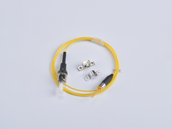 60mw-80mw 1310nm Pulse Laser Diode