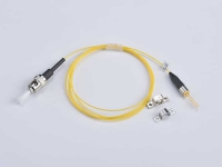 1310nm 1mw-4mw DFB Pigtail Laser Diodes