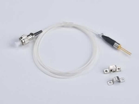 2.5G 1625nm DFB Pigtail Diode Laser
