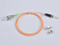 2.5G 1650nm DFB Pigtail Diode Laser