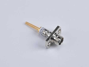 3G InGaAs Pulse APD Diode Pins for OTDR