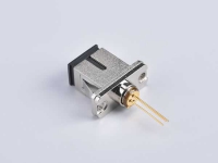 Small Area InGaAs Photodiode