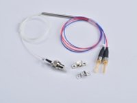 WDM Laser Optical Module