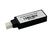 MEMS SM 1xN Optical Switch - Module