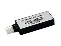 MEMS MM 1xN Optical Switch - Module  for OTDR