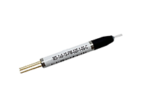 MEMS PM 1xN Optical Switch – Cylindrical