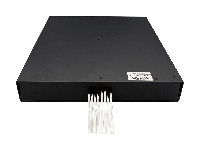  MEMS SM Optical Cross-Connect Switch - Module 4 - MxN (16 < M & N ≤ 64)