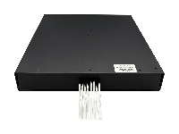 MEMS MM Optical Cross-Connect Switch - Module 3 - MxN (2 < M & N ≤ 16)