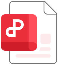 Ordering Information